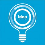 idea graphic