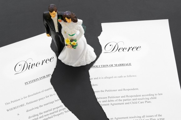 In Defense of Marriage